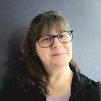 1500+ ">sutcliffe" profiles