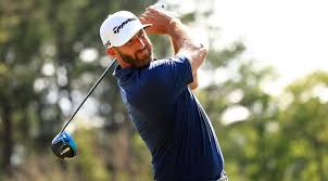 We did not find results for: No 1 Dustin Johnson Now Third On All Time Pga Money List Supersport Africa S Source Of Sports Video Fixtures Results And News