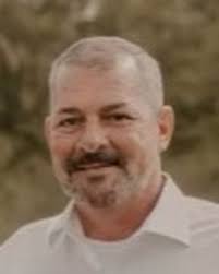 Benjamin Jacob Teston, Sr. Obituary December 12, 2023