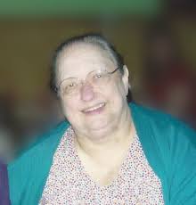 Wausau area obituaries May 29, 2024