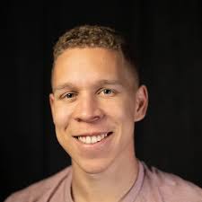 Top Freelance Social Media Managers in Las Vegas, Nevada