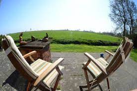 haus zum verkauf 26844 ditzum mapio net