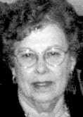 Antonia Reyna Obituary (2009)