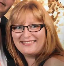 Born and raised in Ottawa, I had never visited the Senate, so this was fun  for that