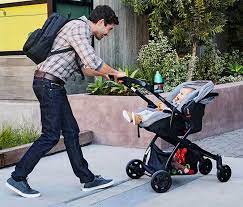 Strollers Walmart Com