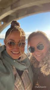 Bryan Rough's Instagram, Twitter & Facebook