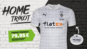 Check spelling or type a new query. Borussia On Twitter Unser Neues Schmuckstuck Konnt Ihr Ab Sofort Mit Jubilaumsflock Vorbestellen Zum Heimtrikot Https T Co Hzfnuvohwa Https T Co Oogkg1mrjm