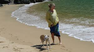 Heaven Lee….a Nashville Legend Not Forgotten | Margaret Ellis