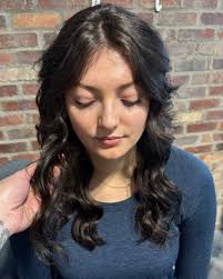 Amanda Kenyon (@amandakenyoncuts) • Instagram photos and videos