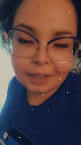 Semi] Fluent in French… and leaving people speechless 😏💋 Bonjour, mon  amour. #frenchtok #multilingualbaddie #bonjourbaby #maincharacterenergy  #softpower