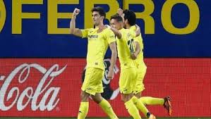 Vedere online dinamo zagreb vs villarreal diretta streaming gratis. 0l0peefph04gxm