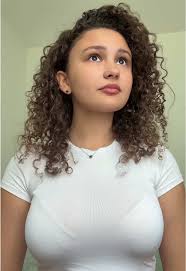 Full Video of Casting Student