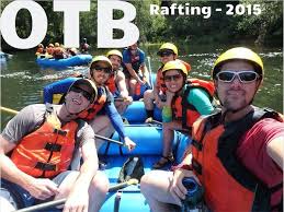 Pimlico horse racing picks for friday, july 16, 2021. Sports Basement Office Photos Glassdoor