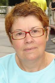 Michele ROTH (GOURDON), 74 ans (HOUILLES)