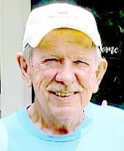 DAVID SECREST Obituary (2024)