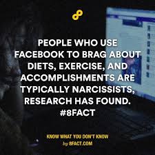 Pin On Facebook Addiction