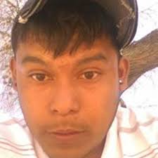 Stream Gustavo Ramirez