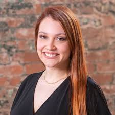 High Spirits Hospitality