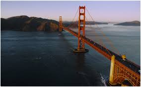 Apple Tv Beautification Tip Add Scenery To The Aerial Screen Saver Simply Mac