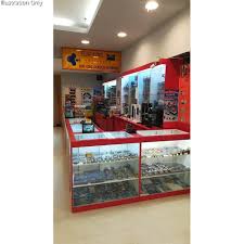 No 5 kedai plb jalan lembah jaya ampang. Seng Kong Locksmith Enterprise