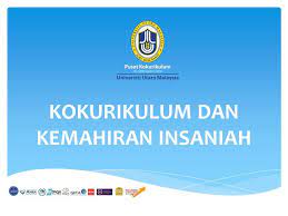 Sehubungan itu, terdapat tujuh elemen utama kemahiran insaniah yang diguna secara umum iaitu: 7 Elemen Kemahiran Insaniah Pusat Kokurikulum Uum Facebook