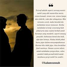 Suami ideal harus ingat bahwa jika ia memperlakukan istrinya dengan baik, maka dia akan menjadi permata di mahkotanya, kesenangan dan berkah selamanya. Belajar Menjadi Istri Yang Baik Menurut Islam Bagi Hal Baik