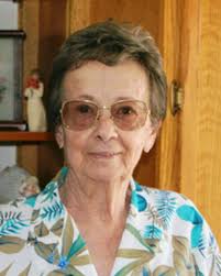 Bertha Dobbs Obituary January 30, 2014