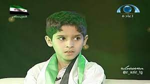 الشبل سعد القحطاني a saaaad twitter