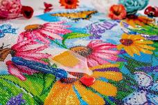 Diamond Art Group