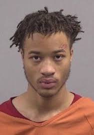 UPDATE: 2 teenagers, 1 adult jailed