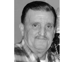 Robert Rosser Obituary (2024)