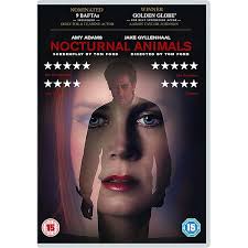 A Single Man : Firth, Colin, Pace, Lee, Goode, Matthew, Goodwin, Ginnifer,  Hoult, Nicholas, Steinwedell, Nicole, Simpkins, Ryan, Pratt, Keri Lynn,  Butler, Paul, Ford, Tom: Amazon.se: Movies & TV