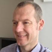 Alternative formats If you require this document in an alternative format,  please contact: openaccess@bath.ac.uk