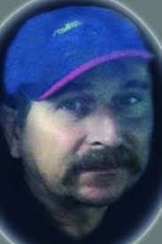 Brent Christopher Carlson