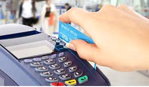 We did not find results for: Cara Belanja Di Indomaret Pembayaran Dengan Kartu Atm Minimal Berapa Cbbdblog Net