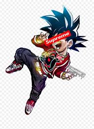 Check spelling or type a new query. Gangster Cool Supreme Drawings Supreme Dragon Ball Z Emoji Gangster Emoji Free Transparent Emoji Emojipng Com