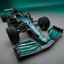 Aston Martin Cognizant F1 Team On Instagram We Ve Been Dreaming Of This Day For So Long We Don T Want It To End But This Is Jus In 2021 Aston Martin Aston