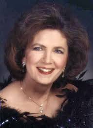 The David Rich Family Web Page #1