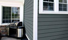 This is one of three in a series of informational videos for royal building products. Haven Insulated Siding Royal Building Products House Exterior Exterior Remodel Royal Building Products Siding