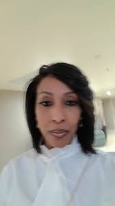 Tennille Smith Tiedeman