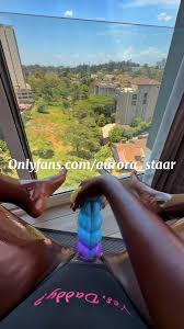 wowza (@McTendie)  Posts  X