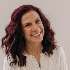 2021 Digital Teaching & Learning Summit: Directory