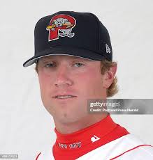 24 Zach Borowiak Stock Photos, High-Res Pictures, and Images