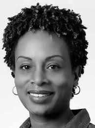 O'Dwyer's March 2024 Food &amp; Beverage PR Magazine by  O'Dwyer's PR Publications