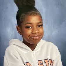 Joslyn Jean's Instagram, Twitter & Facebook