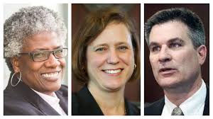 COVID-19: NC arrests, jail populations drop amid pandemic