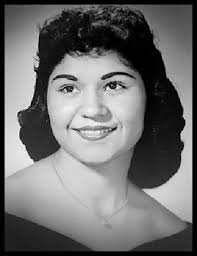 Marlene Ojeda Obituary (1942