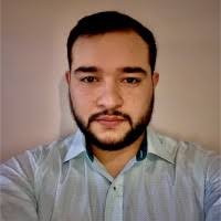 80+ "Bovio" profiles