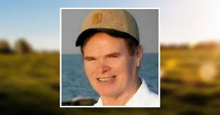 Andy Carter Clements Obituary July 13, 2021