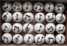Music theme birthday music themed parties music themed rooms piano recital silvester party stage design event decor backdrops music party so, for their graduation party we had a music theme. Music Themed Parties Creative Celebrations